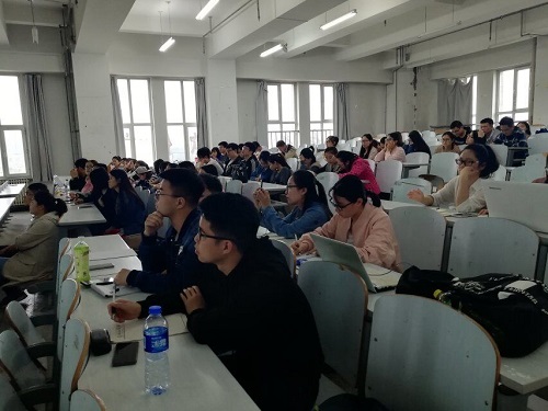 QQ图片20180530132653.jpg QQ图片20180530132653.jpg