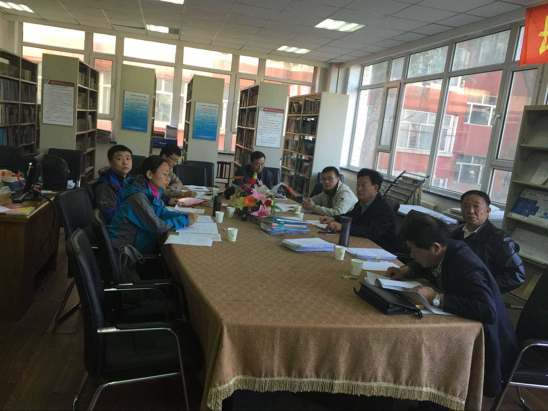 5973F7F017D04E1BB39E59505F468F4E.png 5973F7F017D04E1BB39E59505F468F4E.png