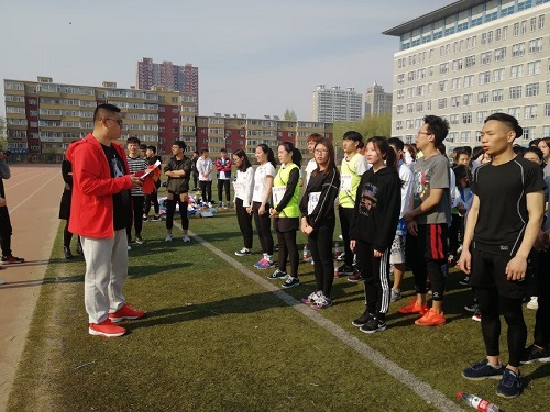 QQ图片20180508165912.jpg QQ图片20180508165912.jpg