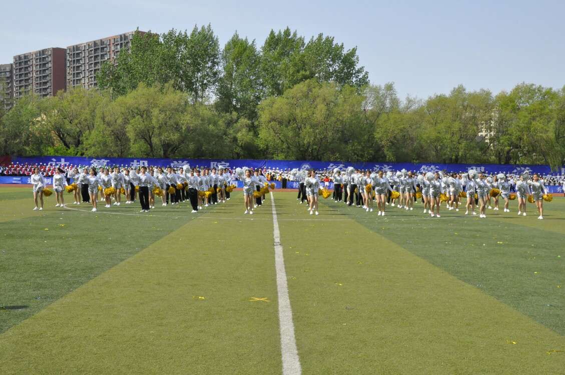 QQ图片20170520161022.jpg QQ图片20170520161022.jpg